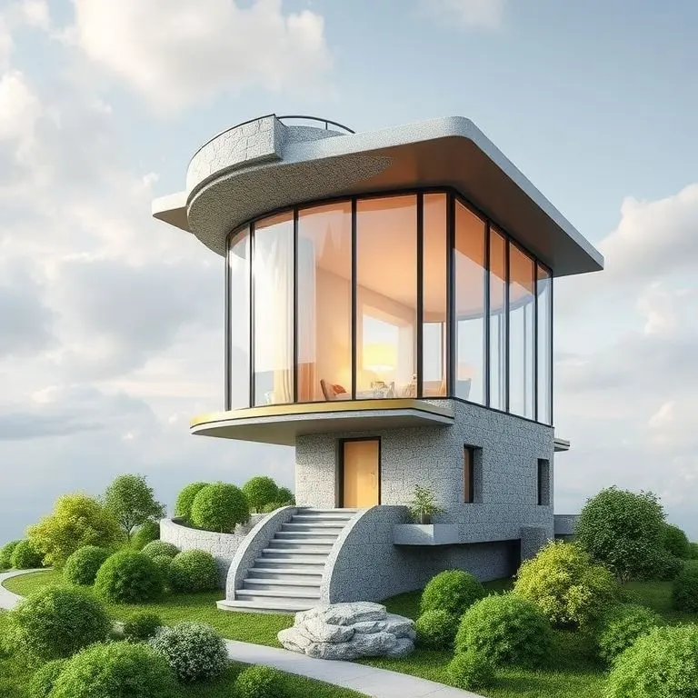 4. 成功的なクライアントサイドレンダリング活用のための実戦ガイド及び展望