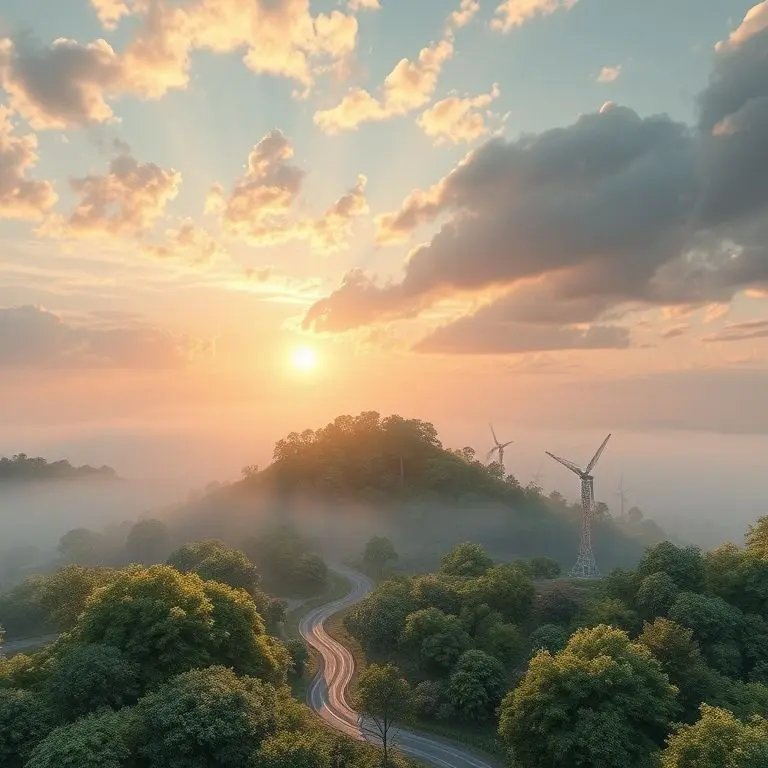 4. 成功的なハイブリッドレンダリング活用のための実戦ガイド及び展望（適用戦略及び留意事項含む）