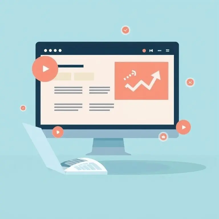 4. 成功的な静的サイト生成活用のための実戦ガイド及び展望