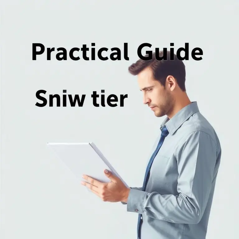 4. 成功的なハウツーコンテンツ活用のための実戦ガイド及び展望