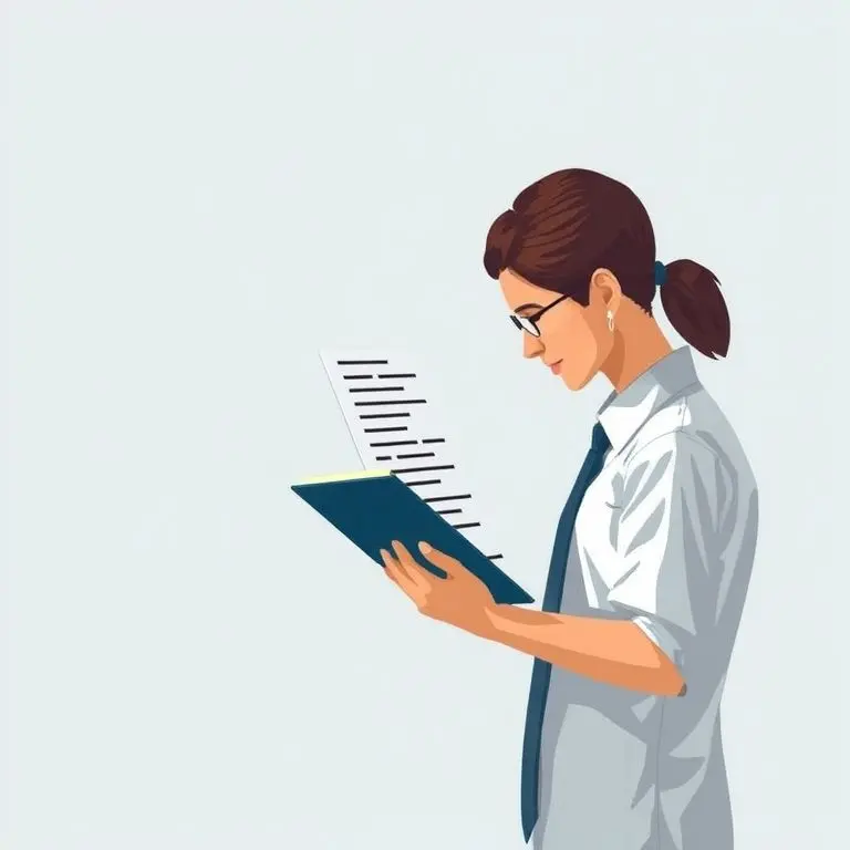 4. 成功的なリストコンテンツ活用のための実戦ガイド及び展望（適用戦略及び留意事項含む）