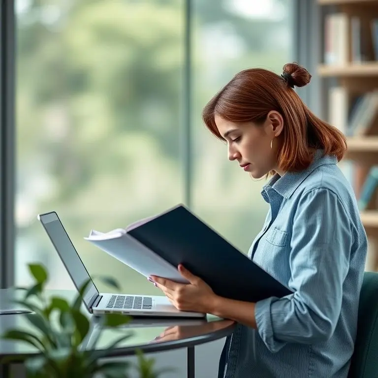 4. 成功的な比較コンテンツ活用のための実戦ガイド及び展望（適用戦略及び留意事項含む）