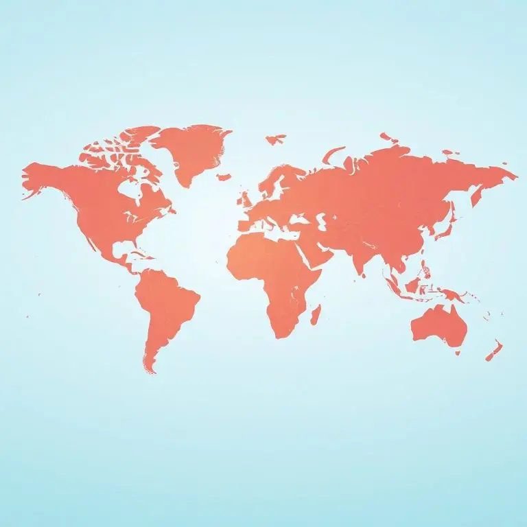 4. 成功的なリンク先選定活用のための実戦ガイド及び展望