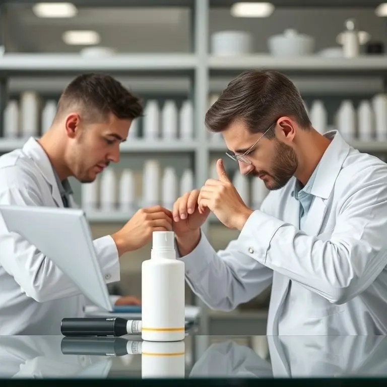 3. 商品評価活用の明暗：実際適用事例と潜在的問題点