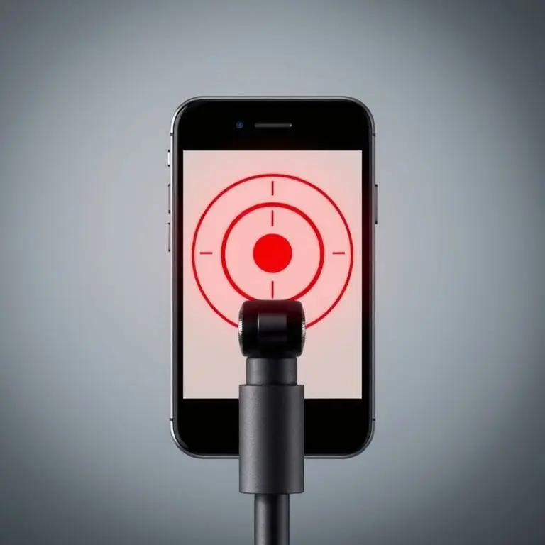 3.デバイスターゲティング活用の明暗：実際適用事例と潜在的問題点