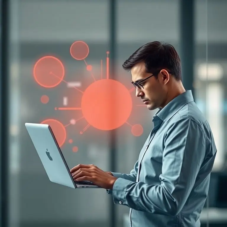 4. 成功的なプラットフォーム最適化活用のための実戦ガイド及び展望