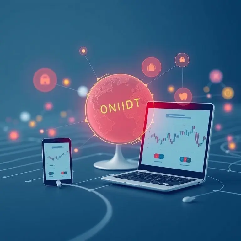 4. 成功的なクロスデバイストラッキング活用のための実戦ガイド及び展望（適用戦略及び留意事項含む）