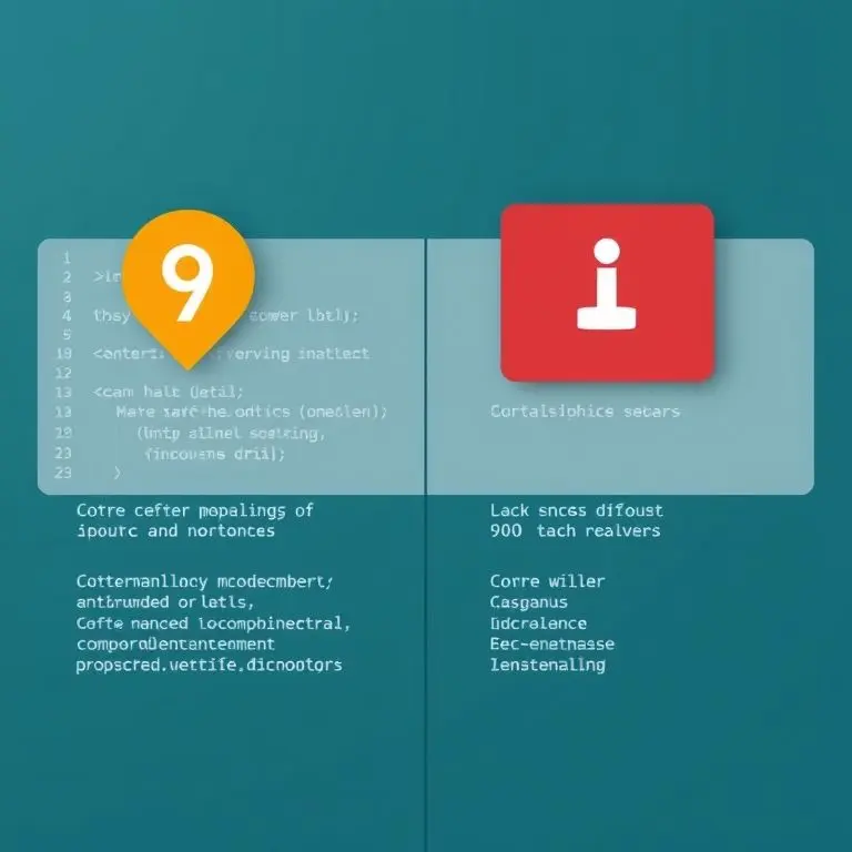 3.バージョン管理活用の明暗：実際適用事例と潜在的問題点