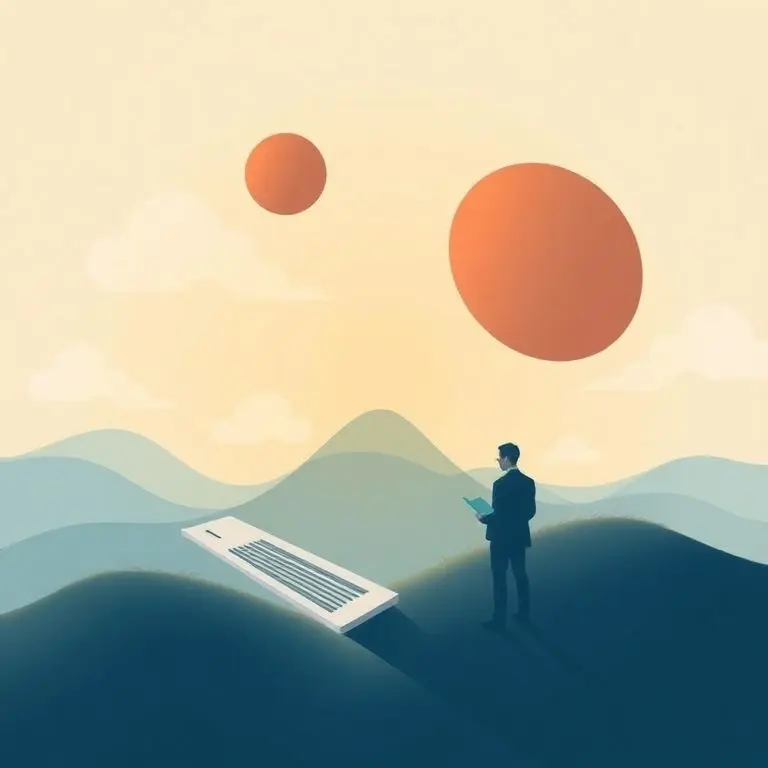 4. 成功的な変更履歴活用のための実戦ガイド及び展望（適用戦略及び留意事項含む）