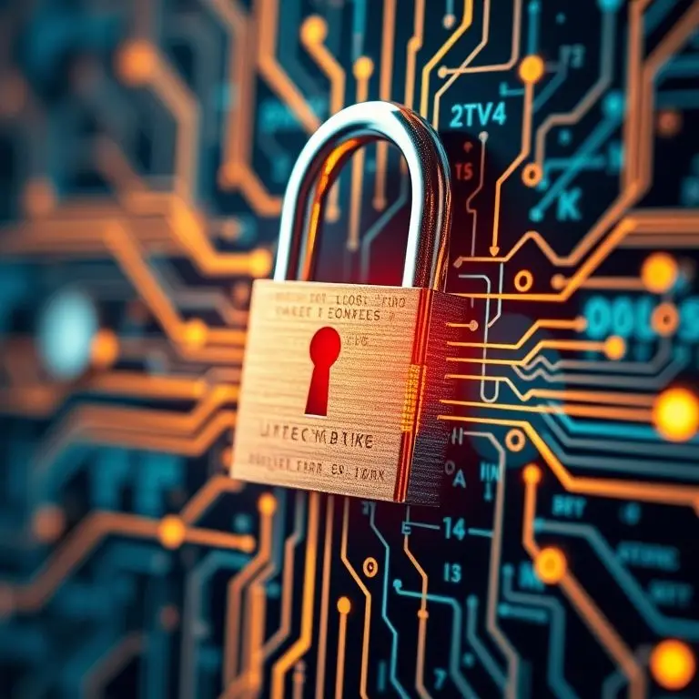 4. 成功的な暗号化活用のための実戦ガイド及び展望（適用戦略及び留意事項含む）