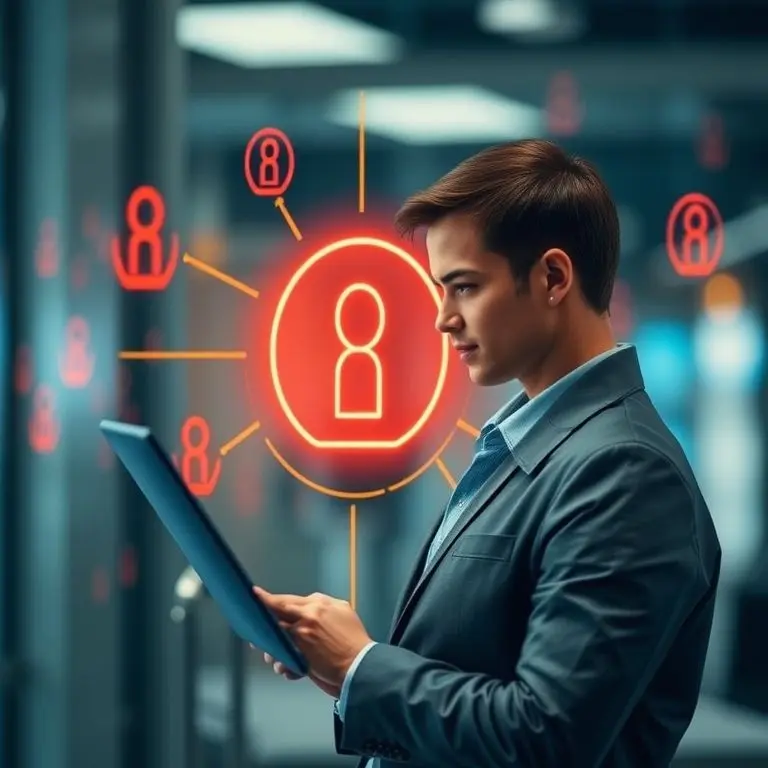 4. 成功的な認証活用のための実戦ガイド及び展望