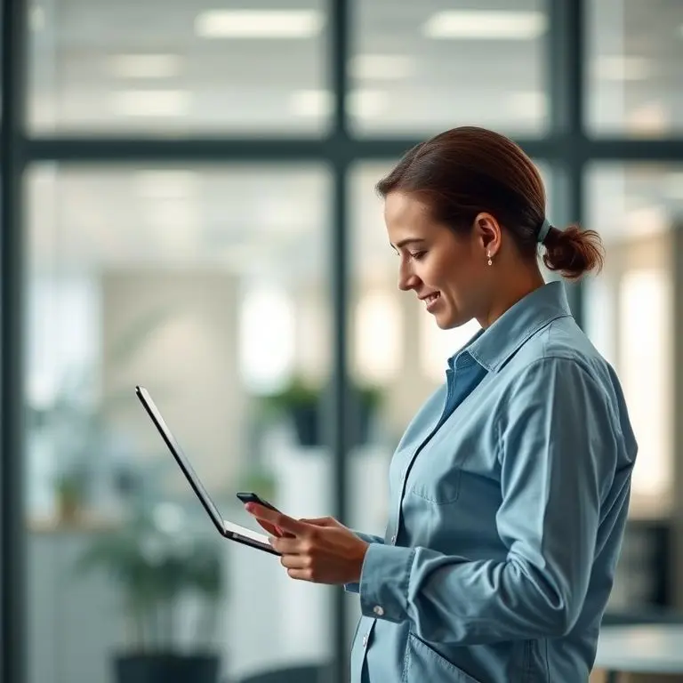 4. 成功的な認可活用のための実戦ガイド及び展望（適用戦略及び留意事項含む）