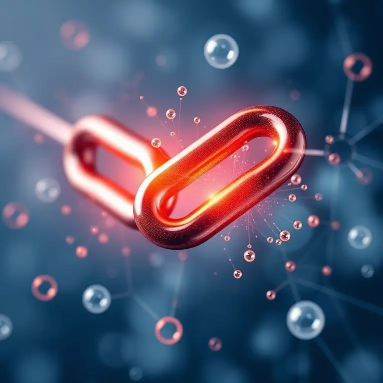 4. 成功的なサイトワイドリンク活用のための実戦ガイド及び展望（適用戦略及び留意事項含む）