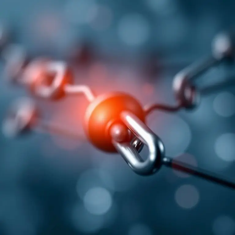 4. 成功的なコンテクスチュアルリンク活用のための実戦ガイド及び展望