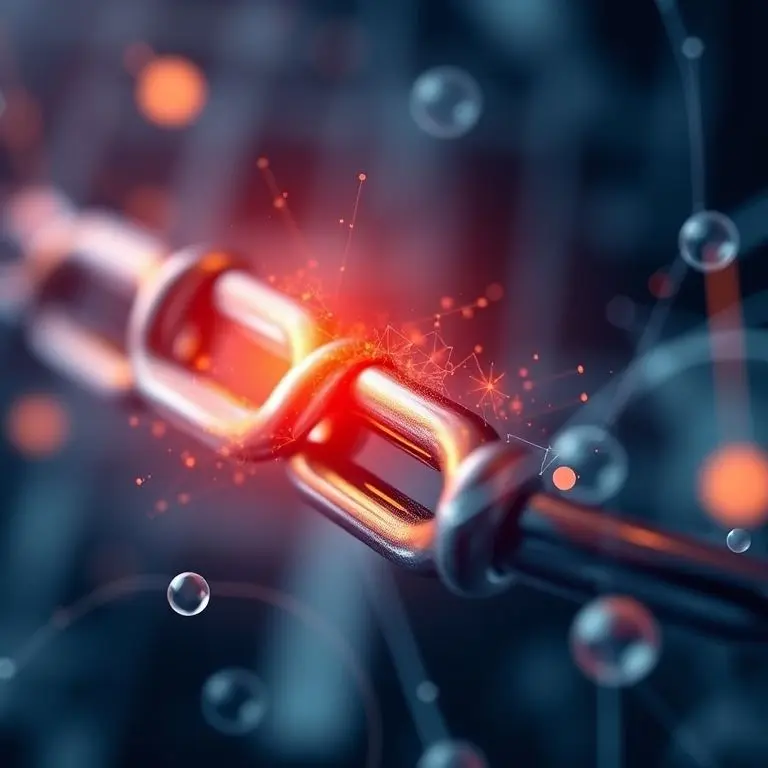 4. 成功的な新規リンク獲得活用のための実戦ガイド及び展望