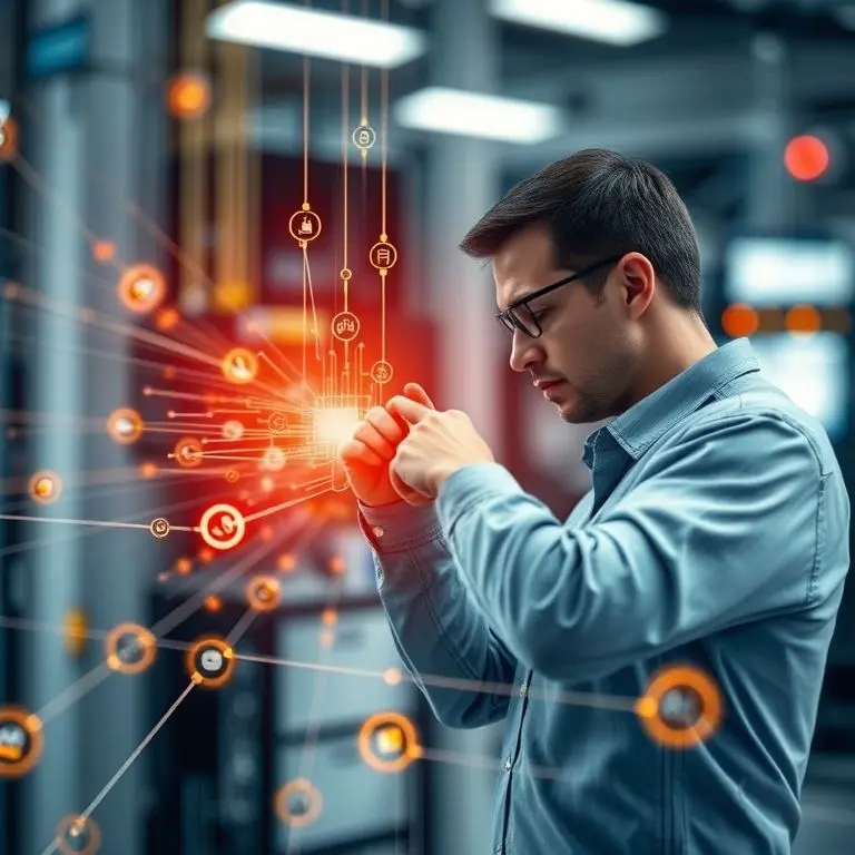 4. 成功的なリンク再構築活用のための実戦ガイド及び展望