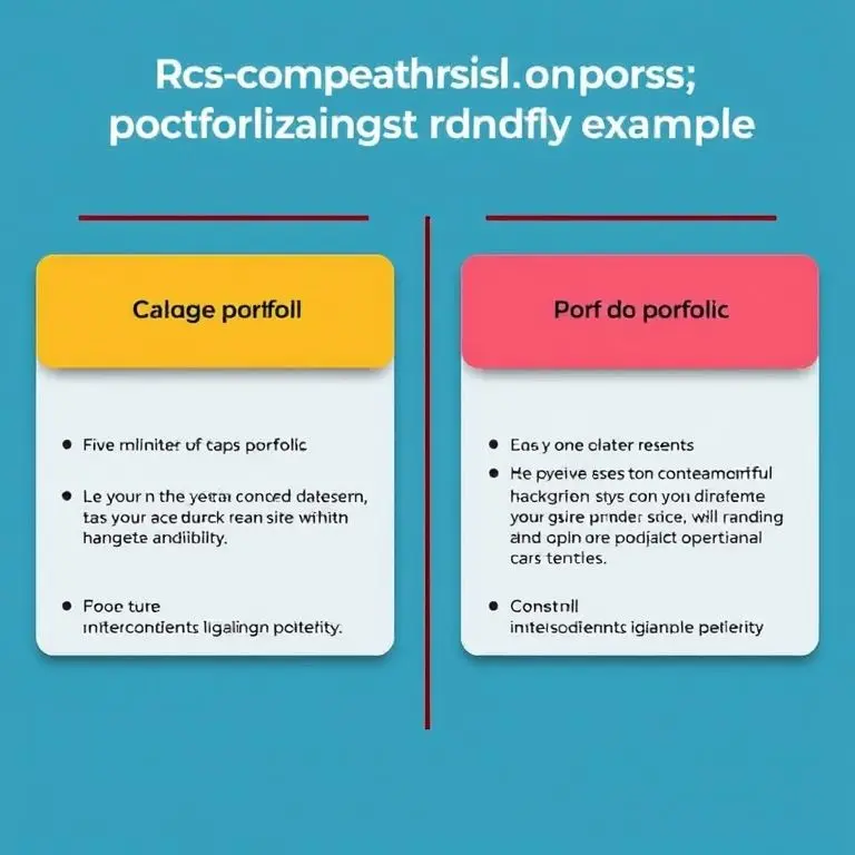 3. ポートフォリオ最適化活用の明暗：実際適用事例と潜在的問題点