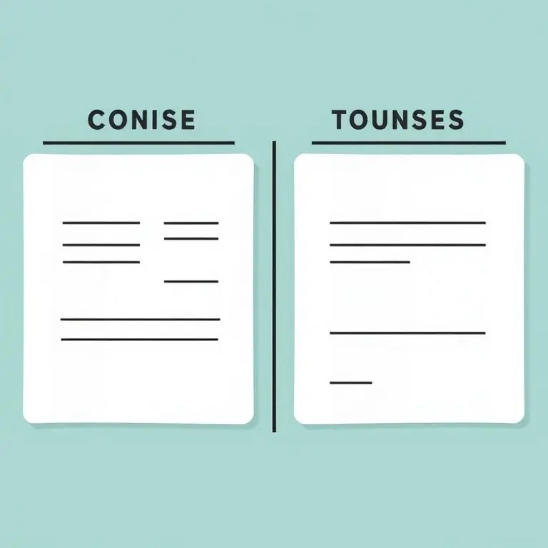 3. 事例紹介活用の明暗：実際適用事例と潜在的問題点