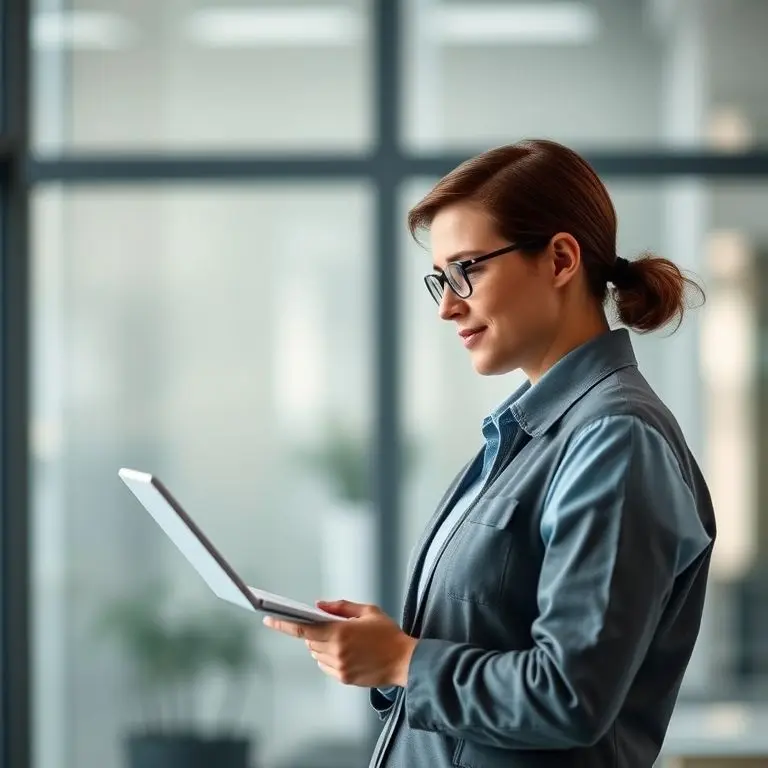 4. 成功的な成功事例活用のための実戦ガイド及び展望