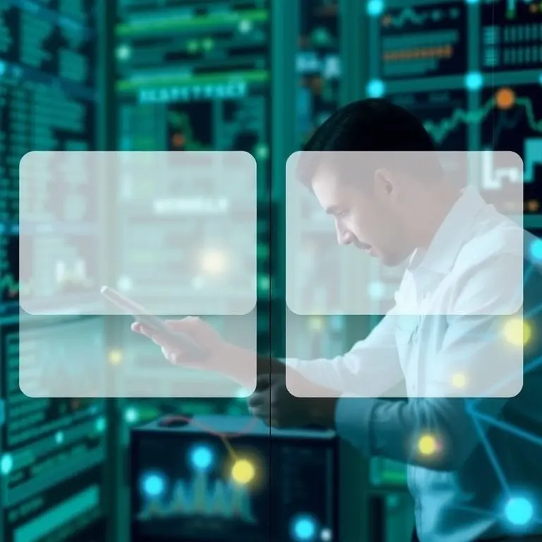 3.データ整合性活用の明暗：実際適用事例と潜在的問題点