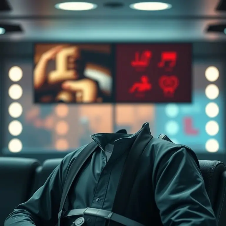 3.映画スキーマ活用の明暗:実際適用事例と潜在的問題点