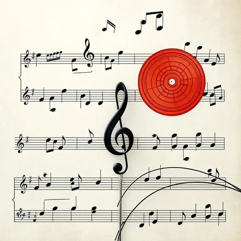 4. 成功的な音楽スキーマ活用のための実戦ガイド及び展望（適用戦略及び留意事項含む）