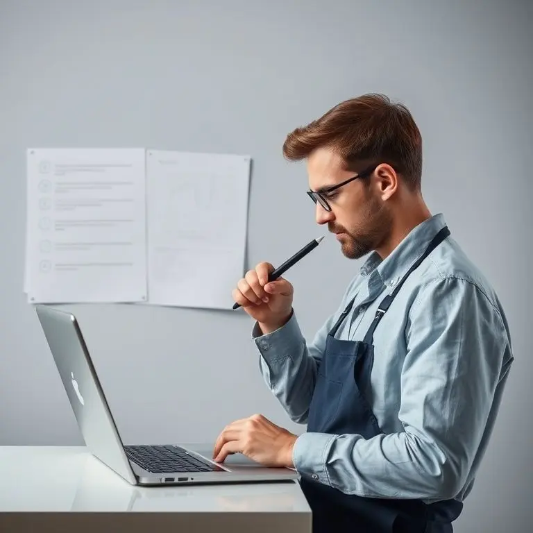 3. アップスキリング活用の明暗：実際適用事例と潜在的問題点