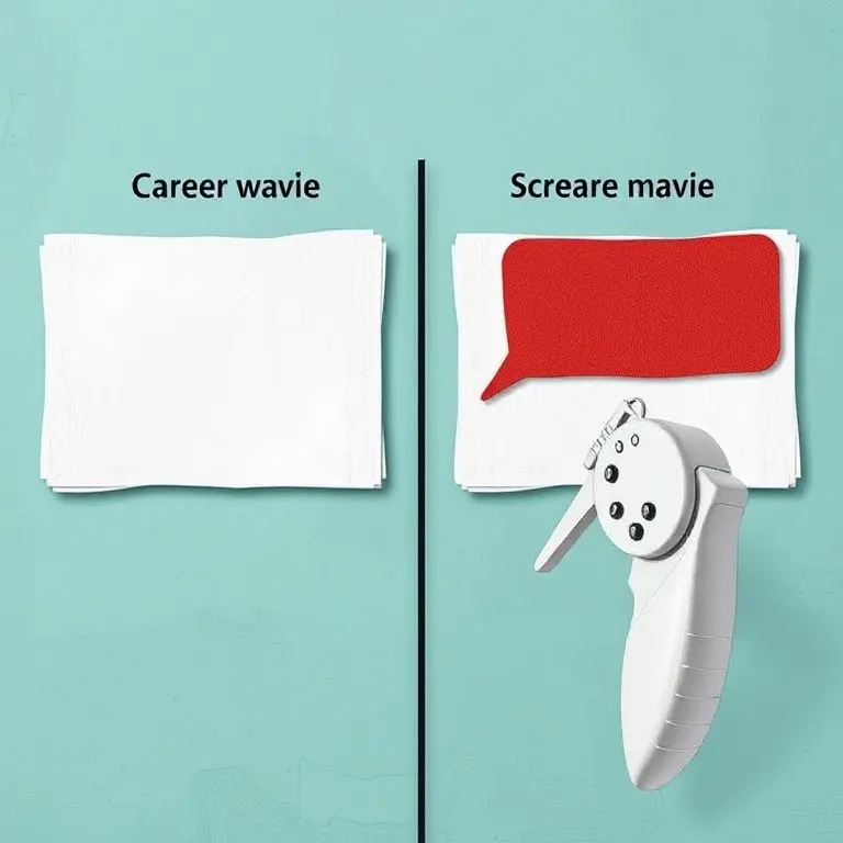 3. キャリア開発活用の明暗：実際適用事例と潜在的問題点