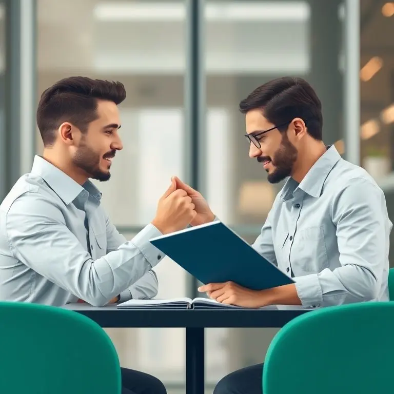 4. 成功的なクロスセル戦略活用のための実戦ガイド及び展望（適用戦略及び留意事項含む）