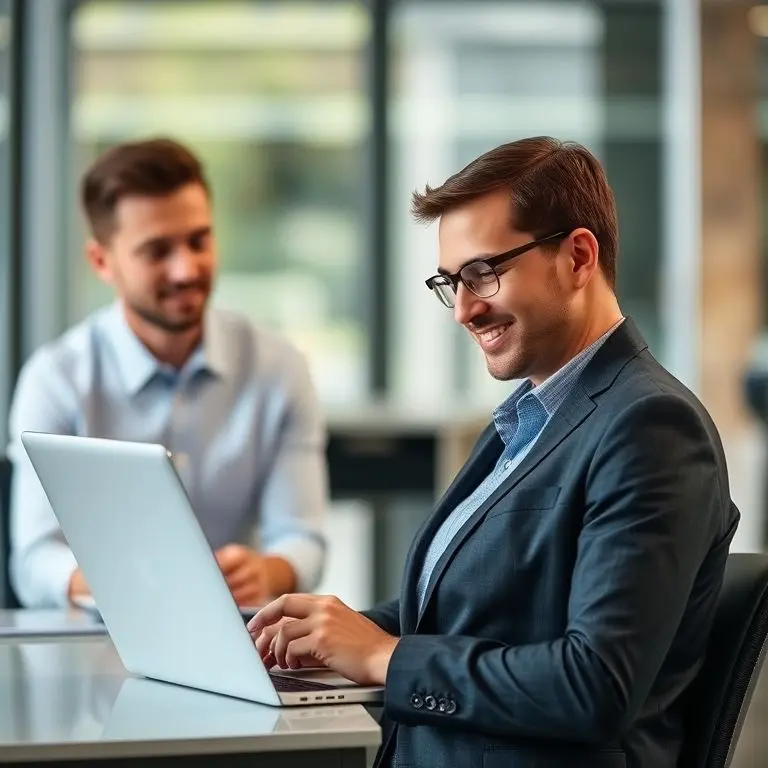 4. 成功的なリテンション戦略活用のための実戦ガイド及び展望