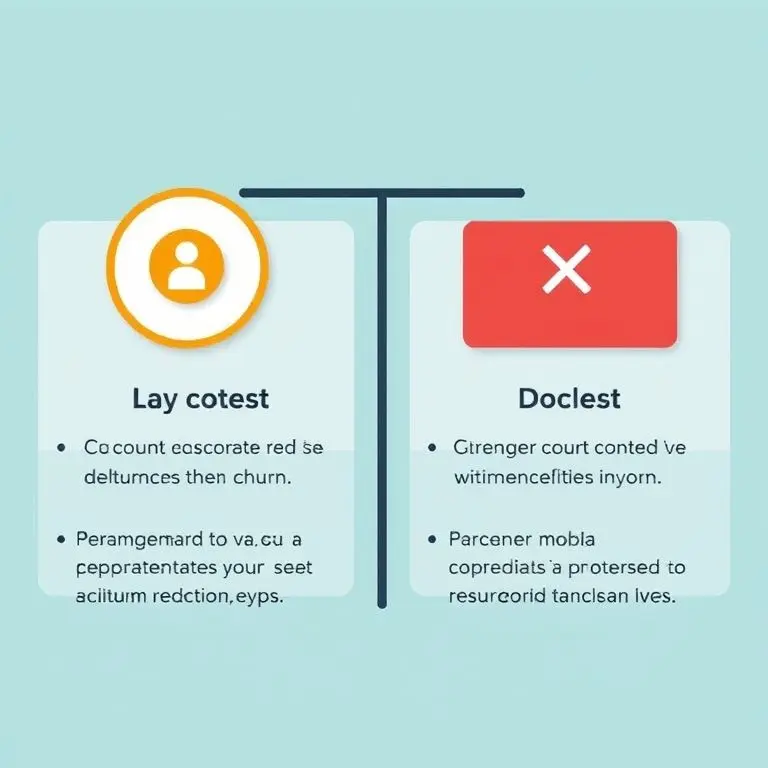 3. チャーン削減活用の明暗：実際適用事例と潜在的問題点