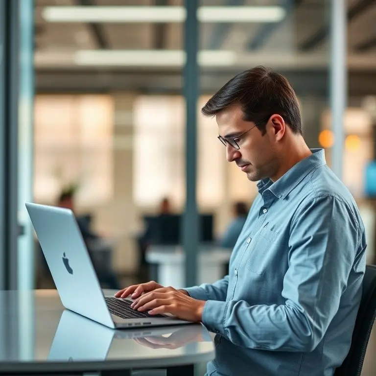 4. 成功的なリセラープログラム活用のための実戦ガイド及び展望