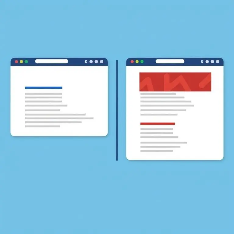 3.リッチスニペット活用の明暗：実際適用事例と潜在的問題点