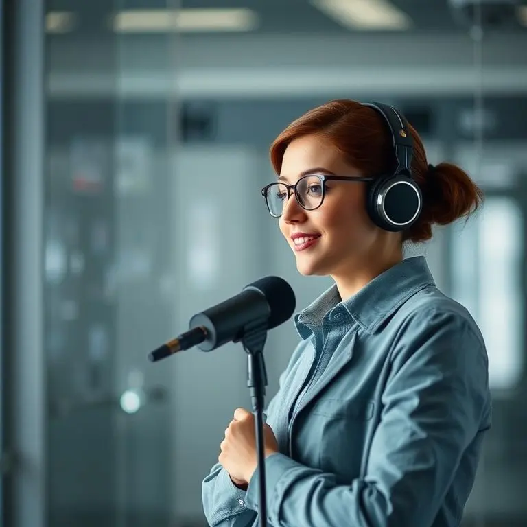 4. 成功的な音声検索対応活用のための実戦ガイド及び展望