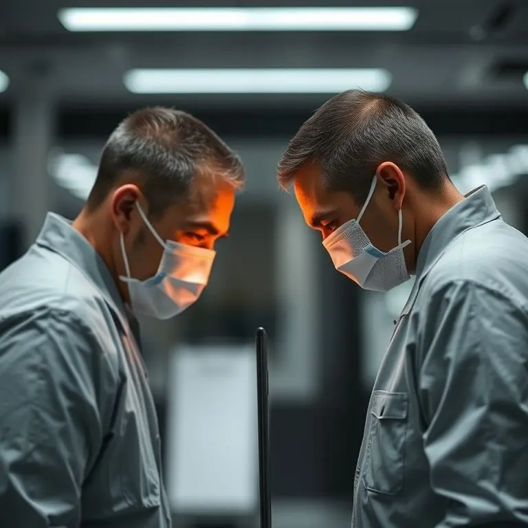 3. コアアップデート対策活用の明暗：実際適用事例と潜在的問題点