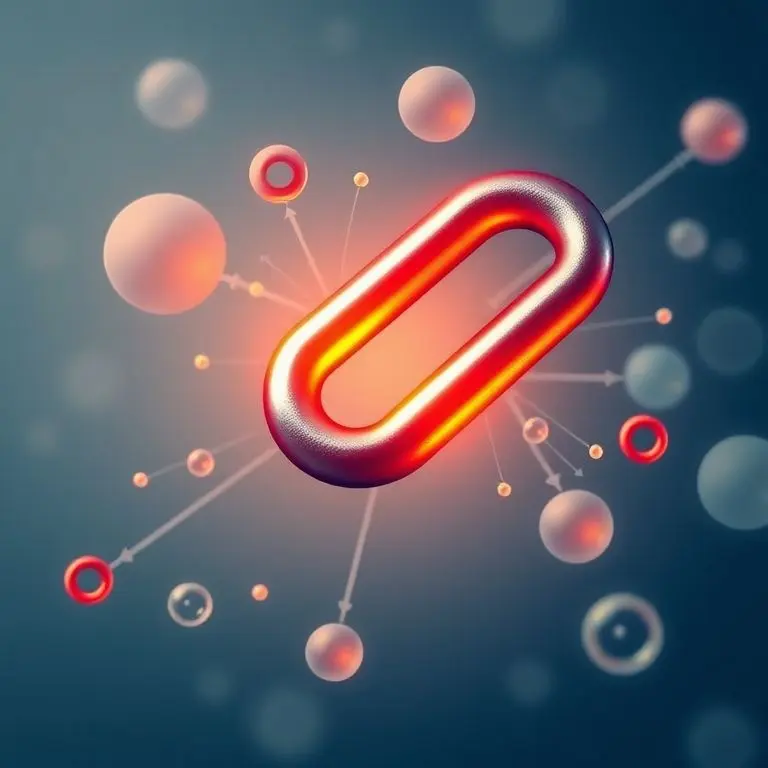 4. 成功的な提携先リンク活用のための実戦ガイド及び展望（適用戦略及び留意事項含む）