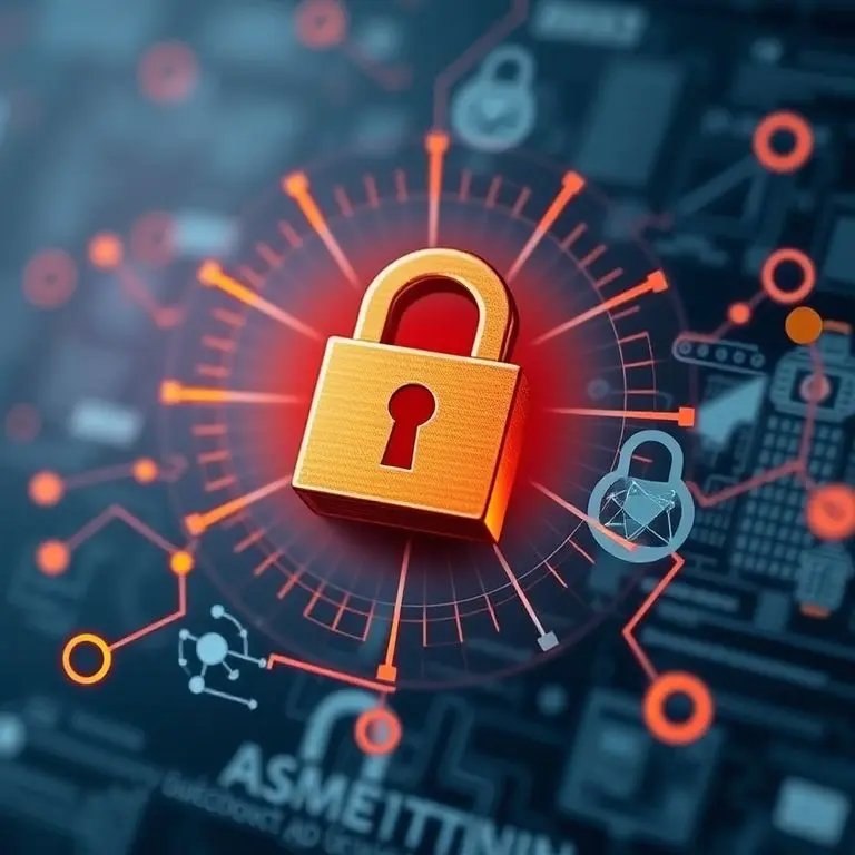 4. 成功的なプライバシーマーク活用のための実戦ガイド及び展望（適用戦略及び留意事項含む）