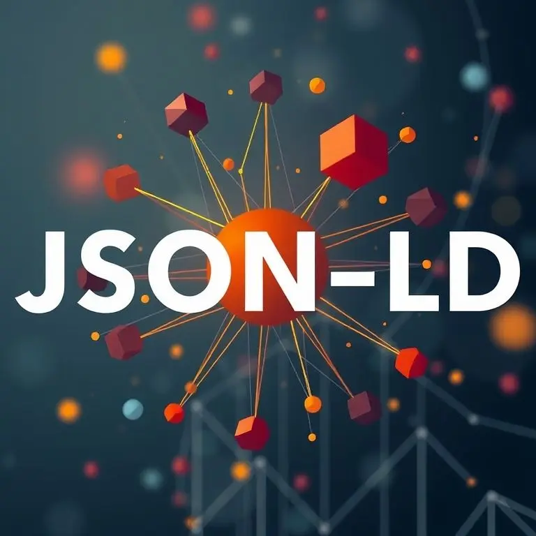 4. 成功的なJSON-LD実装のための実戦ガイド及び展望