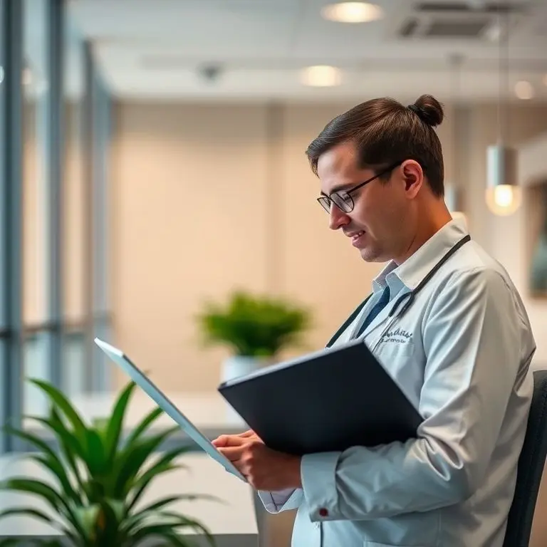 4. 成功的な滞在時間活用のための実戦ガイド及び展望