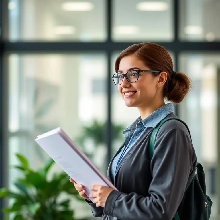 4. 成功的なキャリア開発活用のための実戦ガイド及び展望（適用戦略及び留意事項含む）