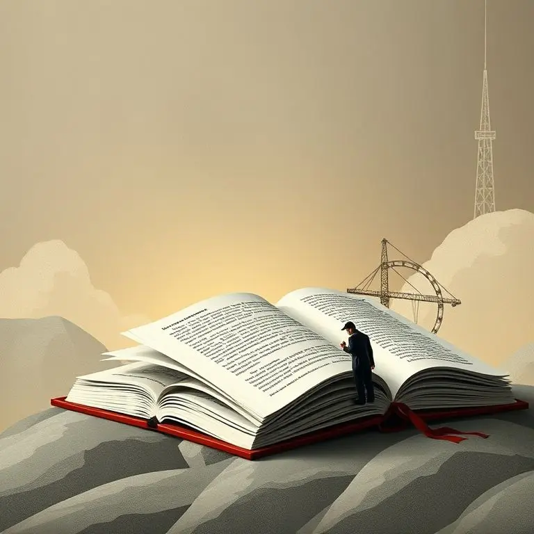 4. 成功的なナラティブ構築のための実戦ガイド及び展望（適用戦略及び留意事項含む）