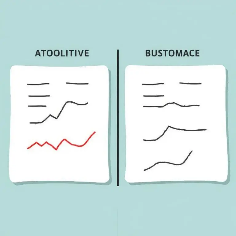 3.記述的分析活用の明暗：実際適用事例と潜在的問題点
