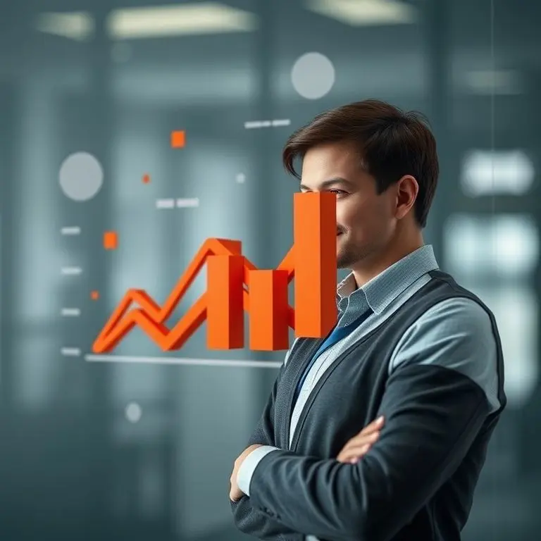 4. 成功的なランキング要因活用のための実戦ガイド及び展望