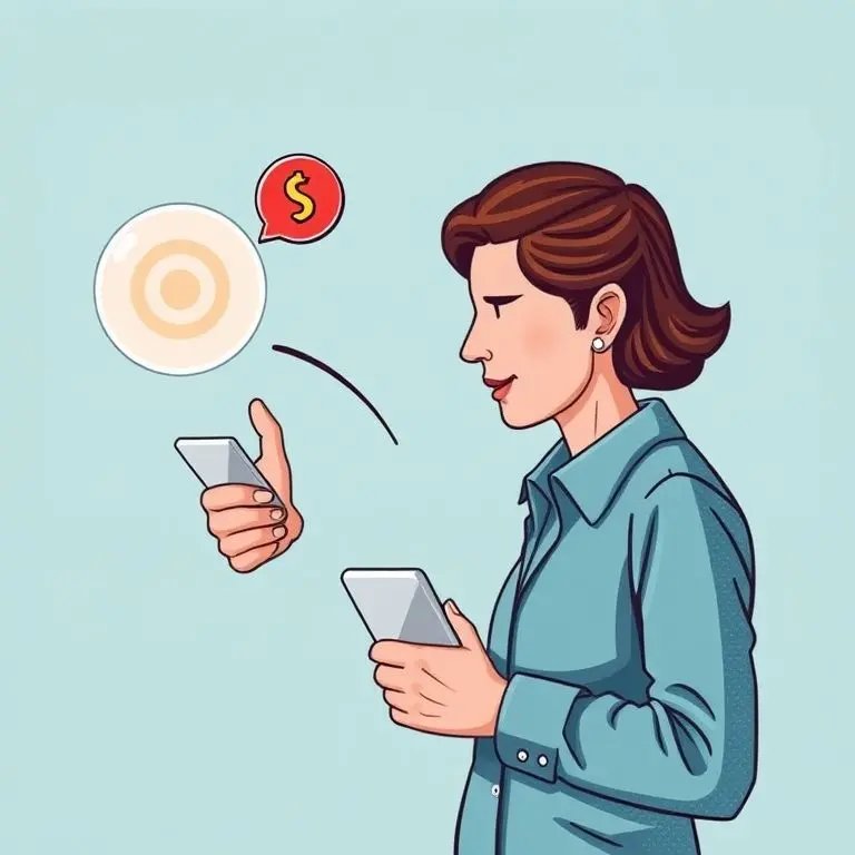 3. インフルエンサーマーケティング活用の明暗：実際適用事例と潜在的問題点