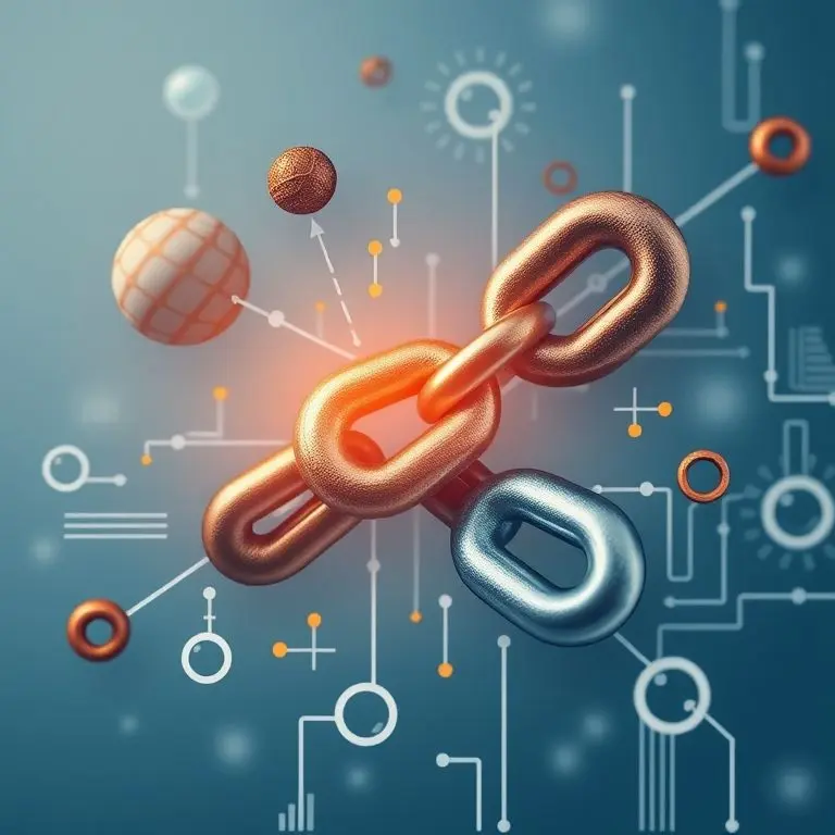 4. 成功的な内部リンク戦略活用のための実戦ガイド及び展望