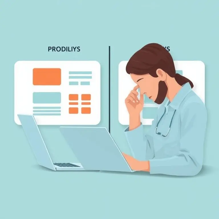 3.ユーザビリティ活用の明暗：実際適用事例と潜在的問題点