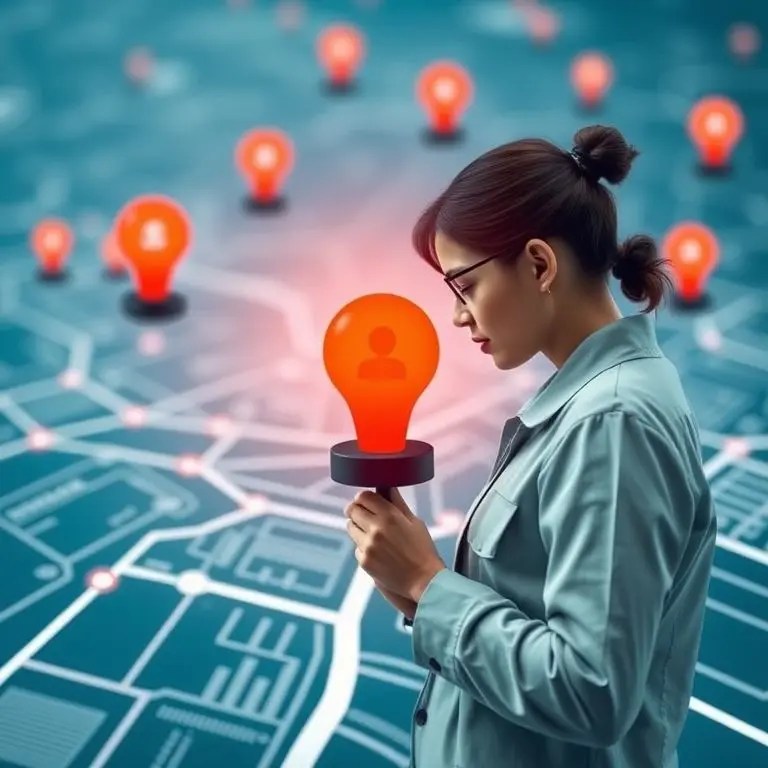 4. 成功的なローカルディレクトリ活用のための実戦ガイド及び展望（適用戦略及び留意事項含む）