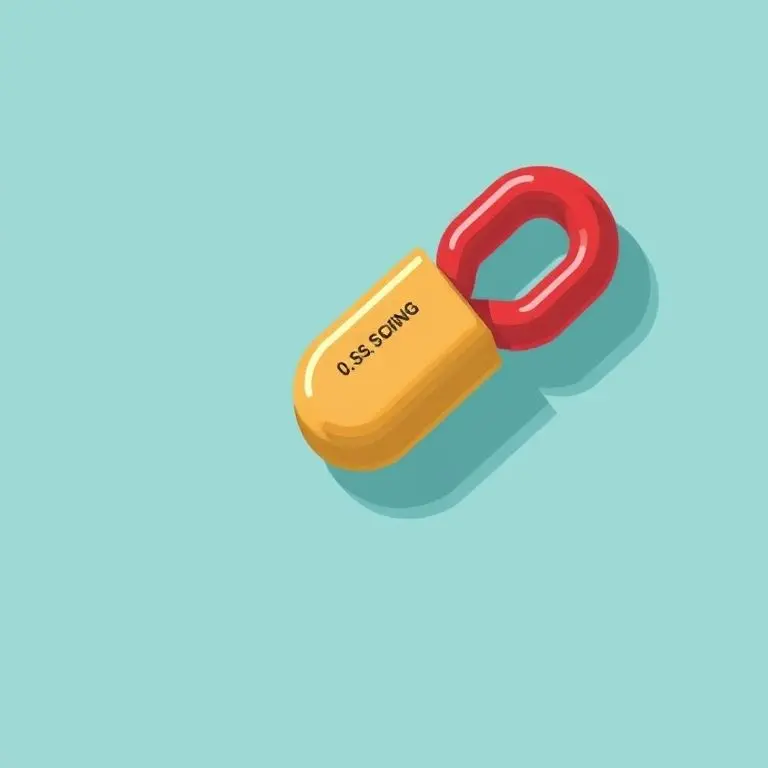 4. 成功的なバックリンクチェック活用のための実戦ガイド及び展望（適用戦略及び留意事項含む）