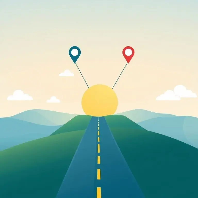 4. 成功的なロードマップ活用のための実戦ガイド及び展望