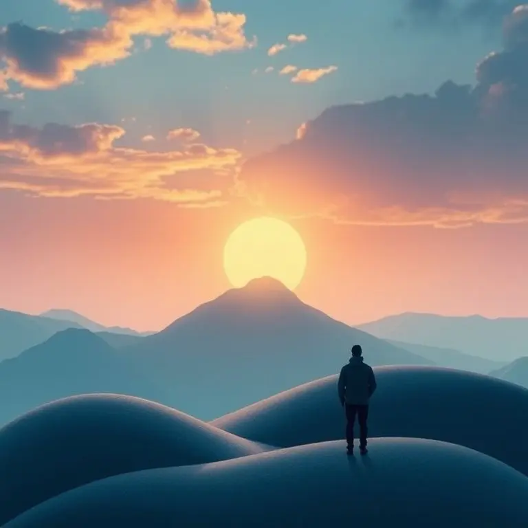 結論：最終要約及び滞在時間の未来方向性提示